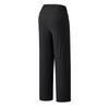 Anta Magic Ice-Skin Breathable Straight-Leg Casual Pants