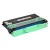 Brother WT-220CL Original Waste Toner Box