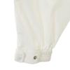 mila schon SPORTS Windbreaker 102-110 white Jacket Men's Used