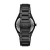 Montre Homme Armani Exchange Sync AX4196 Noire AX,