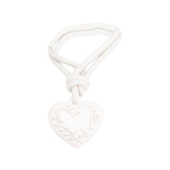 Creative Heart Window Curtain Tie Rope Tieback Holder Bedroom Home Decoration