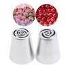 Accesorii de gătit – Instrumente pentru decorarea alimentelor