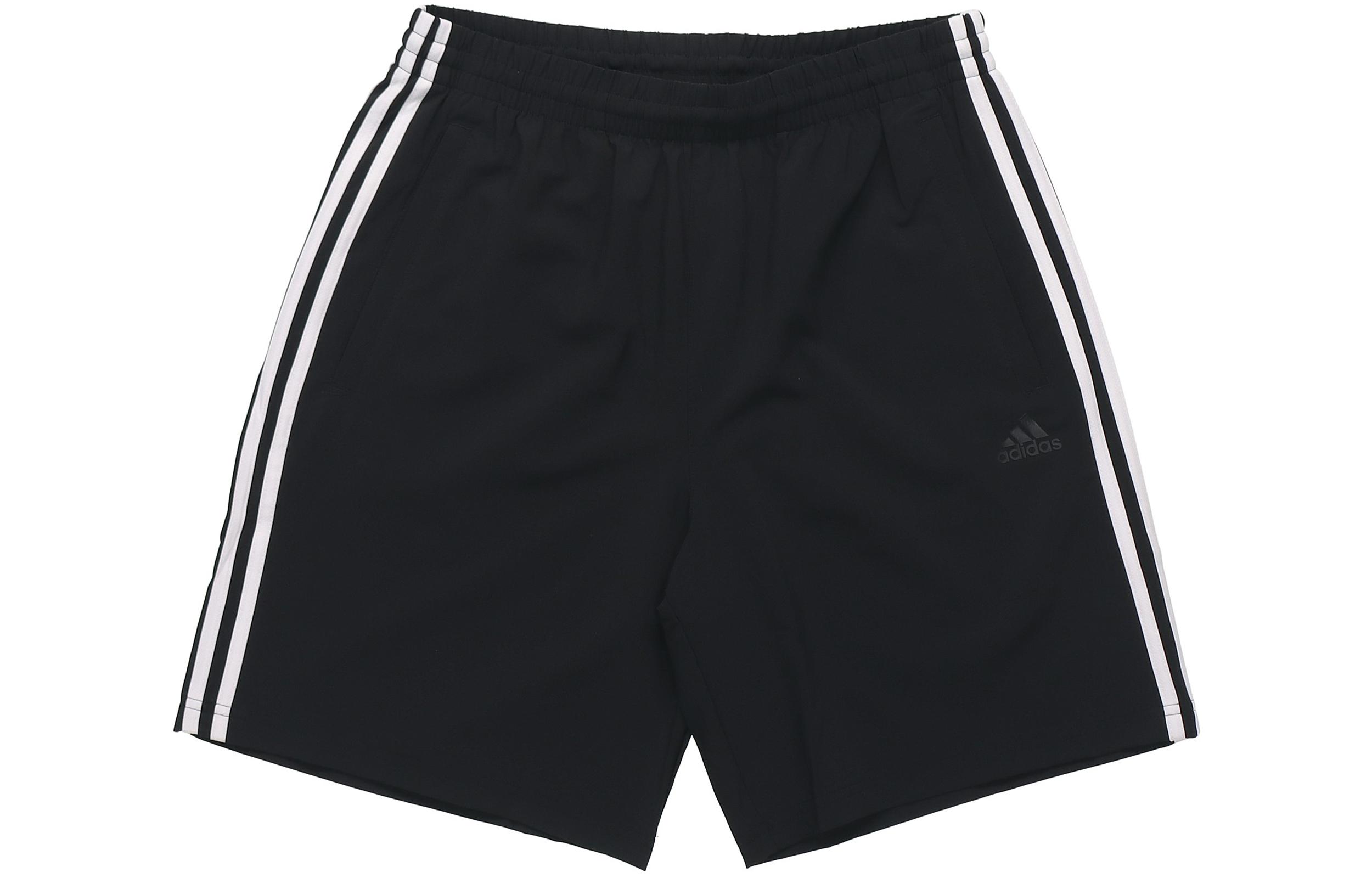 Adidas Argentina Casual Shorts Men s Black Moderate DY8730 M
