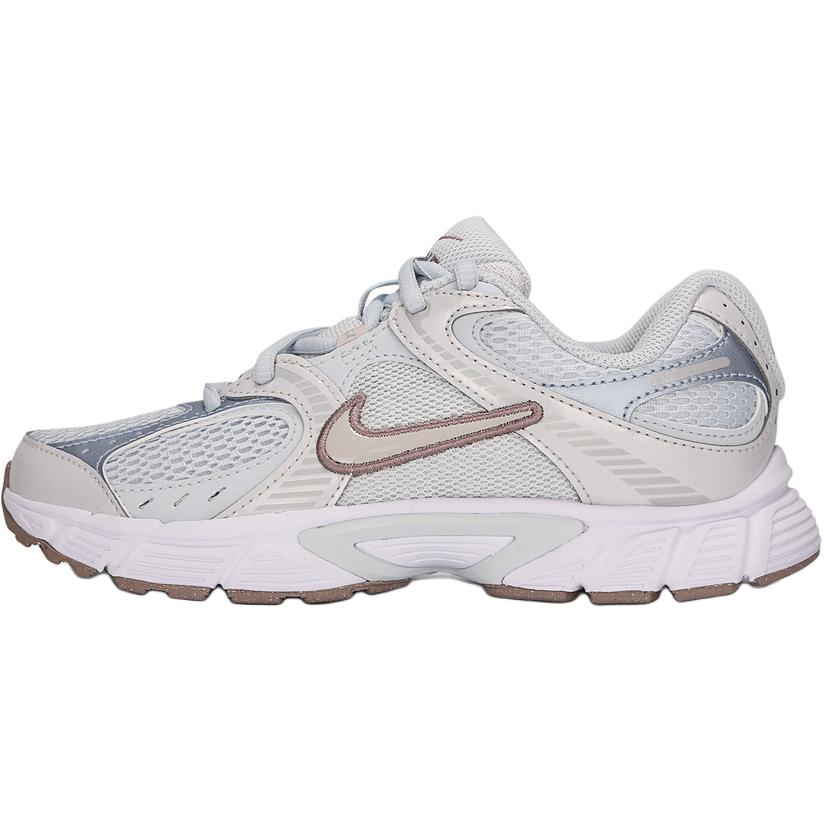 

Nike V5 Rnr Удобные Спортивные Беговые Кроссовки Детские Кроссовки Белые HQ6411-400 36.5