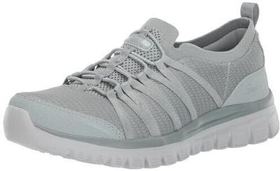 Damenschuhe – Sportschuhe