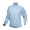 Arcteryx Men S Winter Outer Down Jacket ajqSm10282