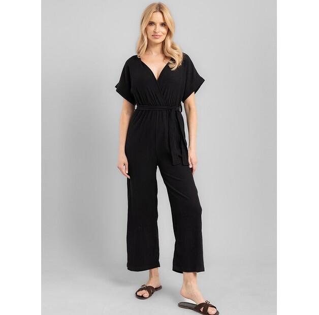 Комбинезон Perso SET232861F EU XL