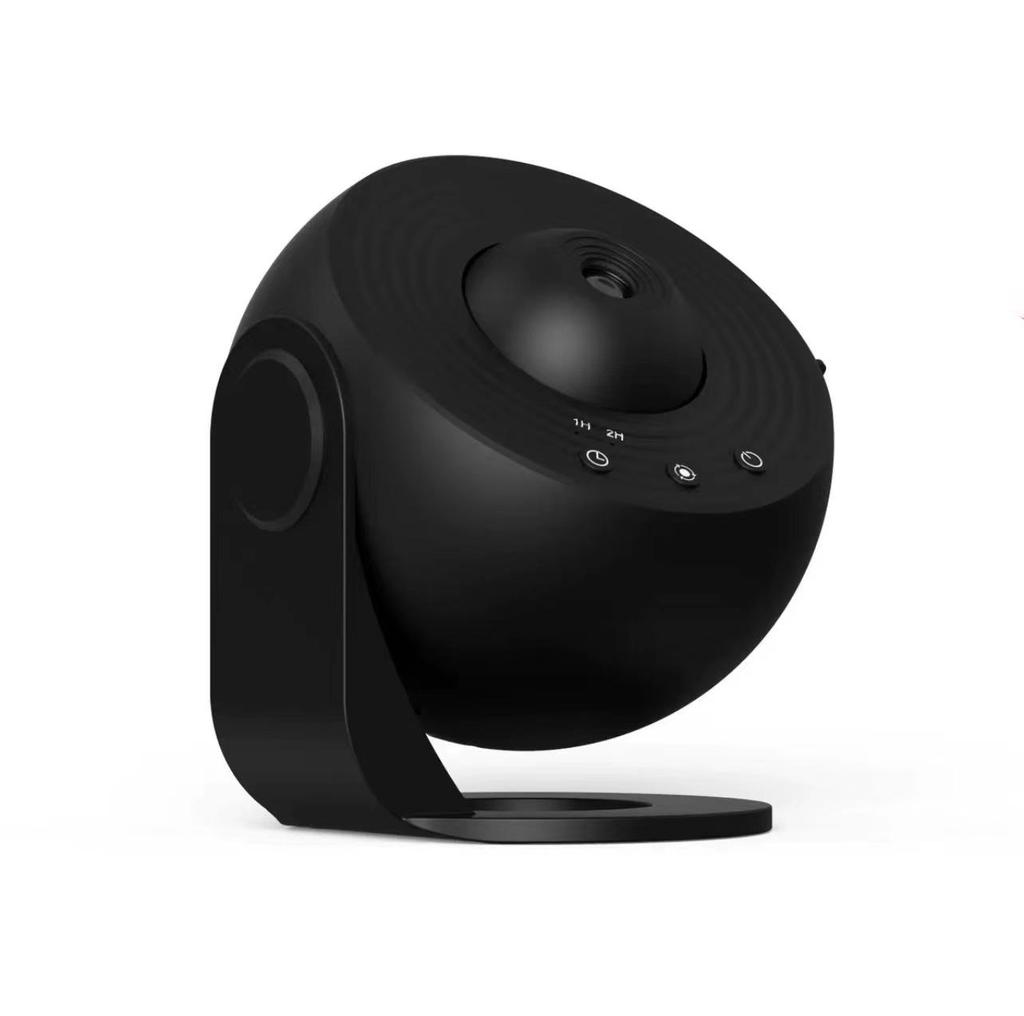 Dreamy Starry Sky HD Projector: 13 Film Night Light for Bedroom Atmosphere