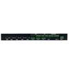KRFIONTU Smart Central Control Host for Conference Audio System (CN version)