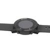 Men Diving Computer Watch Multifunctional Outdoor GPS   for Running Walking Cycling Mountaineering