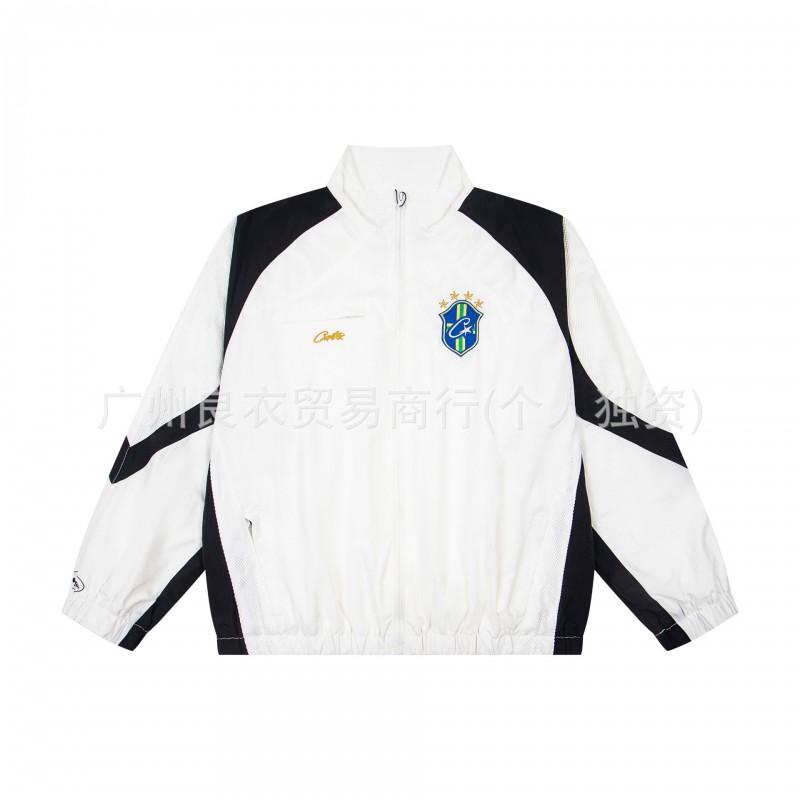 Mens Oversized Hooded Sweatshirt With Streetwear Graphic Print Fall Casual Pullover Jacket
