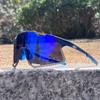 100 Cycling Glasses UV400 Outdoor Sports Sunglasses Men MTB Cycling Goggles Women Road Bike Eyewear