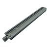 High Quality Transfer Blade Cleaning Unit by Rezision for Konica Minolta BH C224 C226 C558 C364E C307 C554 Printer Spare Parts