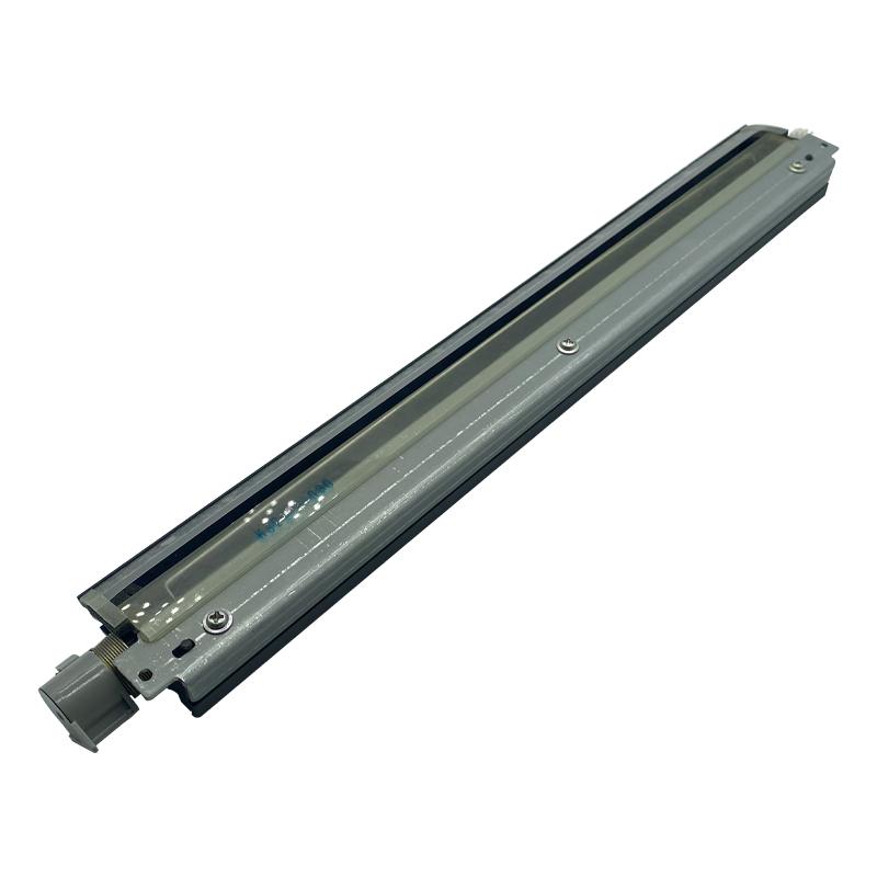 High Quality Transfer Blade Cleaning Unit by Rezision for Konica Minolta BH C224 C226 C558 C364E C307 C554 Printer Spare Parts