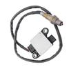 FPLA5H310CE Sensor 0281007268/0281007269 for Land Rover PM Detection
