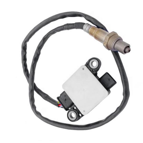 FPLA5H310CE Sensor 0281007268/0281007269 for Land Rover PM Detection