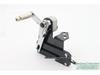 Thread Cutter Hook & Blade Holder Assembly for Embroidery Machine