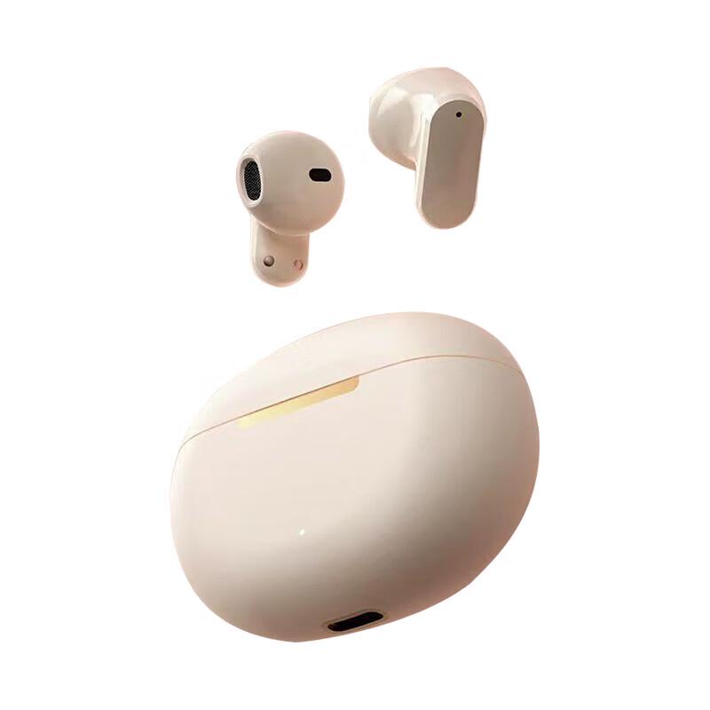Ecola ER31 In-ear Wireless Bluetooth Sport Earphones