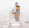 DERMA FACTORY Adenosine 7500ppm Water Essence Smoothing Firming 150ml Face Essence K-Beauty
