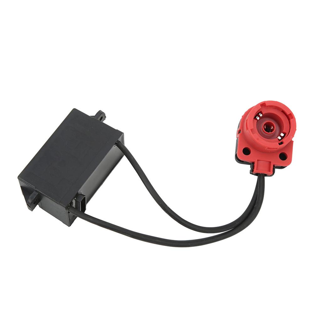 Xenon HID Igniter Headlight Control Unit For BMW 3 Series E46 M3 Mazda 6 02-08
