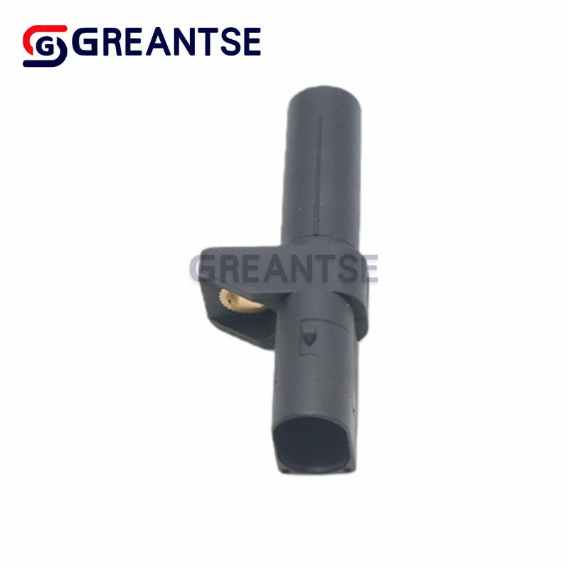 1621533028 Crankshaft Position Sensor For Ssangyong Rexton Stavic Rodius 2002-2018 Actyon Kyron 06- Korando Musso 1995-2005