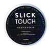 Car Slick Touch Shiny Rain SLICK TOUCH Automotive Top Coat Sealant Coating Agent Glass-based Coating Water Smoothness Water Repellent Touch Slickness