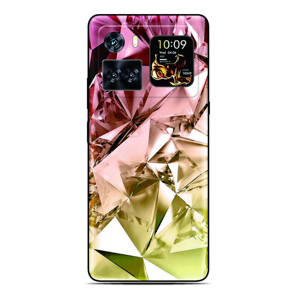 

Новейшая алмазная задняя крышка для Samsung Galaxy A57 A37 5G A06 A07 A17 4G F17 S26 Plus Ultra A36 A56 A55 A25 A26 A16 Чехол для телефона For Galaxy A57 5G