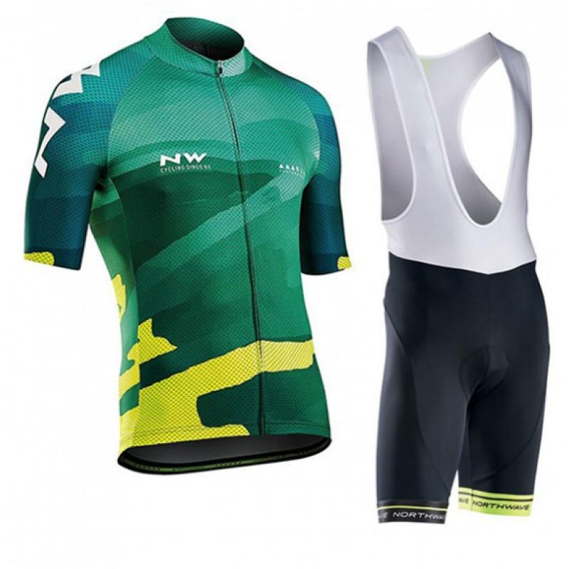 Men Women Cycling Jersey Short Sleeve Breathable Mesh Mountain Bike Sport Shirt Summer Outdoor Riding Apparel