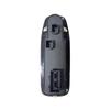 96749624ZD For Peugeot 208 2008 Hatchback 2013 2014 2015 2016 2017 2018 ,Left Driver Side Master Power Window Control Switch