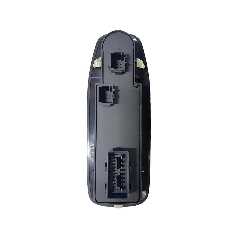96749624ZD For Peugeot 208 2008 Hatchback 2013 2014 2015 2016 2017 2018 ,Left Driver Side Master Power Window Control Switch
