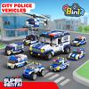 Lego Setleri – Diğer lego setleri