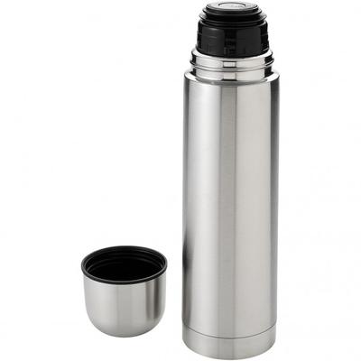 Bullet Sullivan Isolierflasche