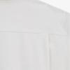 Lacoste Women's Corduroy Outerwear Shirt CF112E-55NXFJ