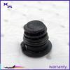 New 0DN321439 0CK 0CL 0CJ VAG DL382 Transmission Oil Pan Plastic Drain Plug