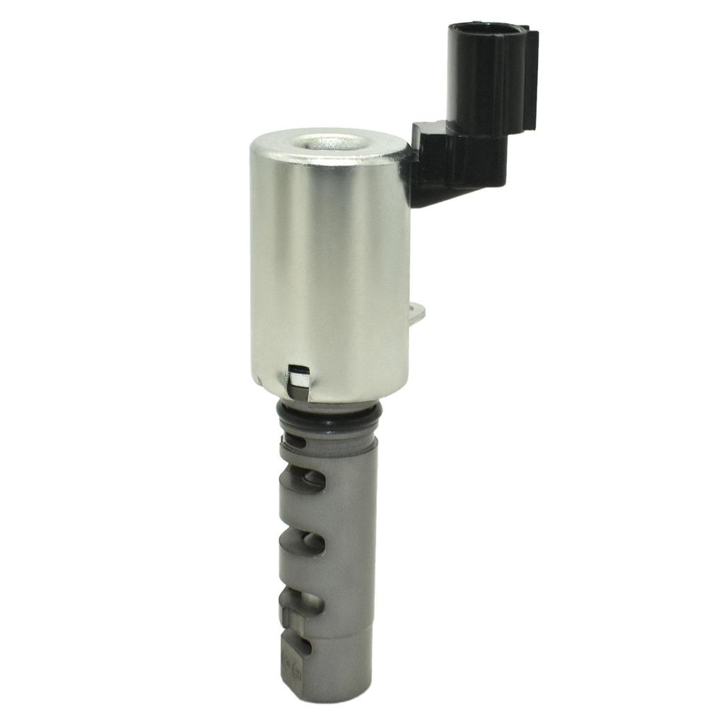 VVT Valve 15330-21020