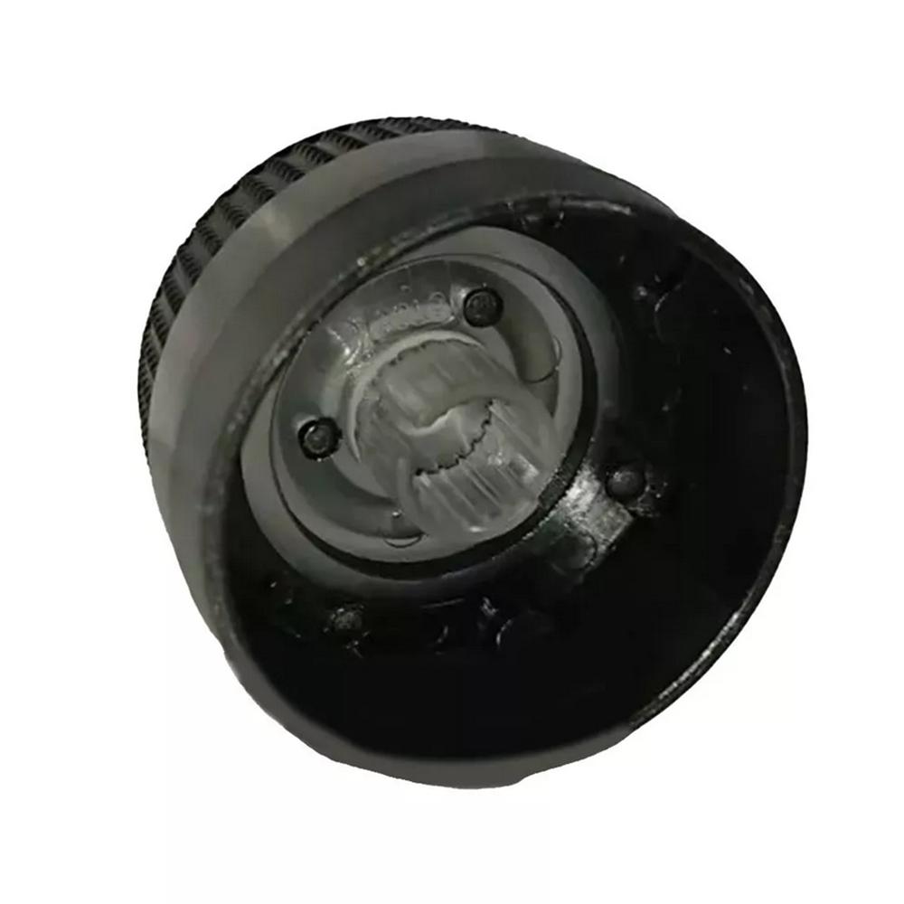 Volume Knob Ford 92292578