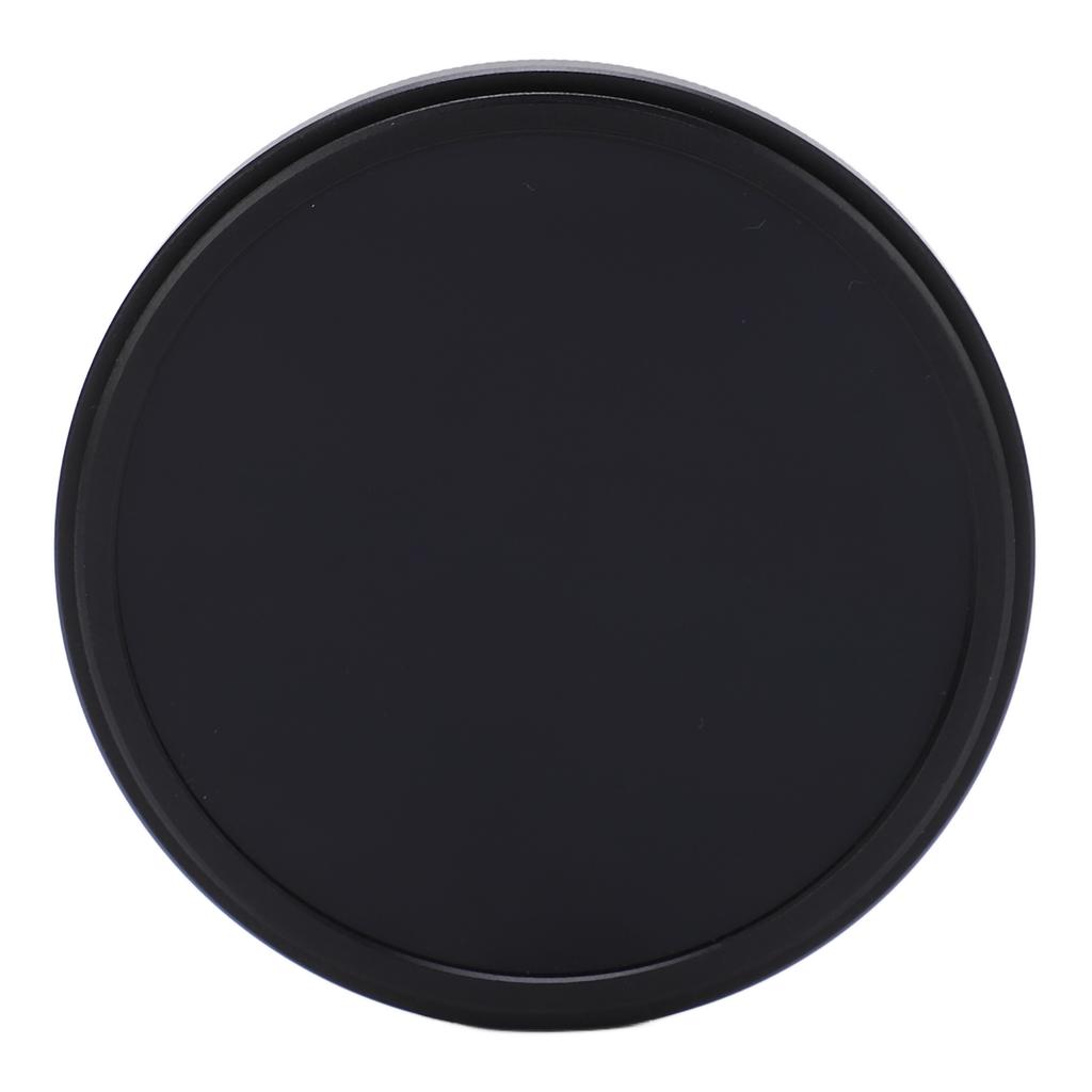 ND 1000 Filters Neutral Density 1000 Professional Photography Filters for Digital Camera Lens