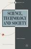 The Science, Technology and Society : New Directions Book