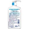 Japanese Product SYSTEMA EX Dental Rinse Alcohol Type 900ml