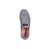 Кроссовки Skechers 216330-GRY_4