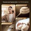Jinyun B900Max True Wireless Sleep Ear Clip Bluetooth Headset with ANC
