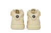 Stussy X Nike Air Force 1 Mid TD 'Fossil'
