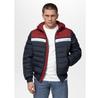 PITBULL RUBIO Winter Jacket