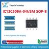 Authentic PIC12C509A-04I/SM Surface Mount SOP-8 8-bit Microcontroller