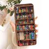 For ITEL A56 Pro Case For ITEL A56 Cover Luxury Fashion Cool Kawaii Cute Painted Silicone Phone Casing