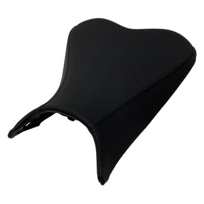 Servicio de retapizado de asientos G GRIP para asiento delantero NINJA250 19 años (Agarre en G/Agarre en G) antideslizante (lado del jinete)
