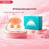T5-2Ultra Cordless Multi-Body Massage Cushion CN Plug (adapter Included)