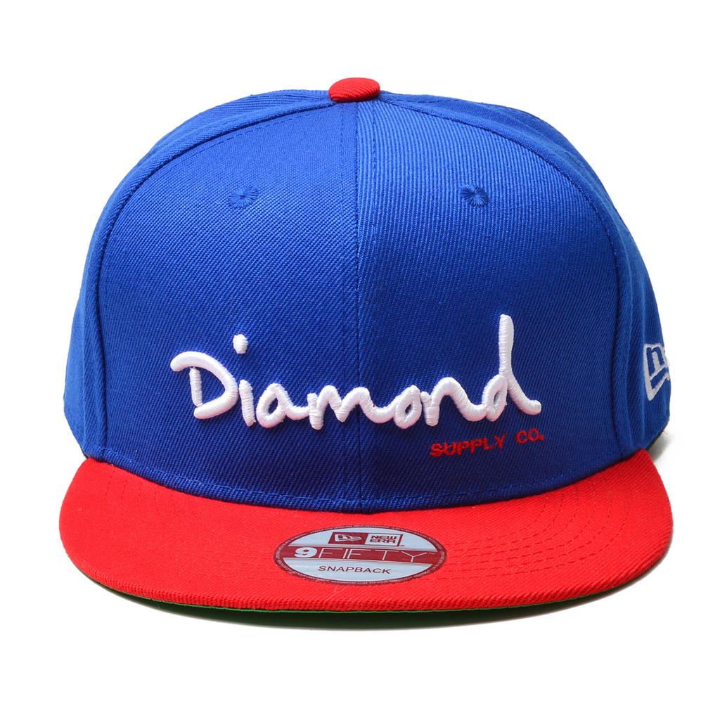 Northwood 3D-Druck Hip Hop Solide Snapbacks für Männer Frauen Sun Outdoor Snapback Hüte Diamond Cap Einstellbare Größe 56-60 cm
