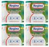 Regina Longest Kitchen Paper Towel Decorated 2 Rolls 1 Pc