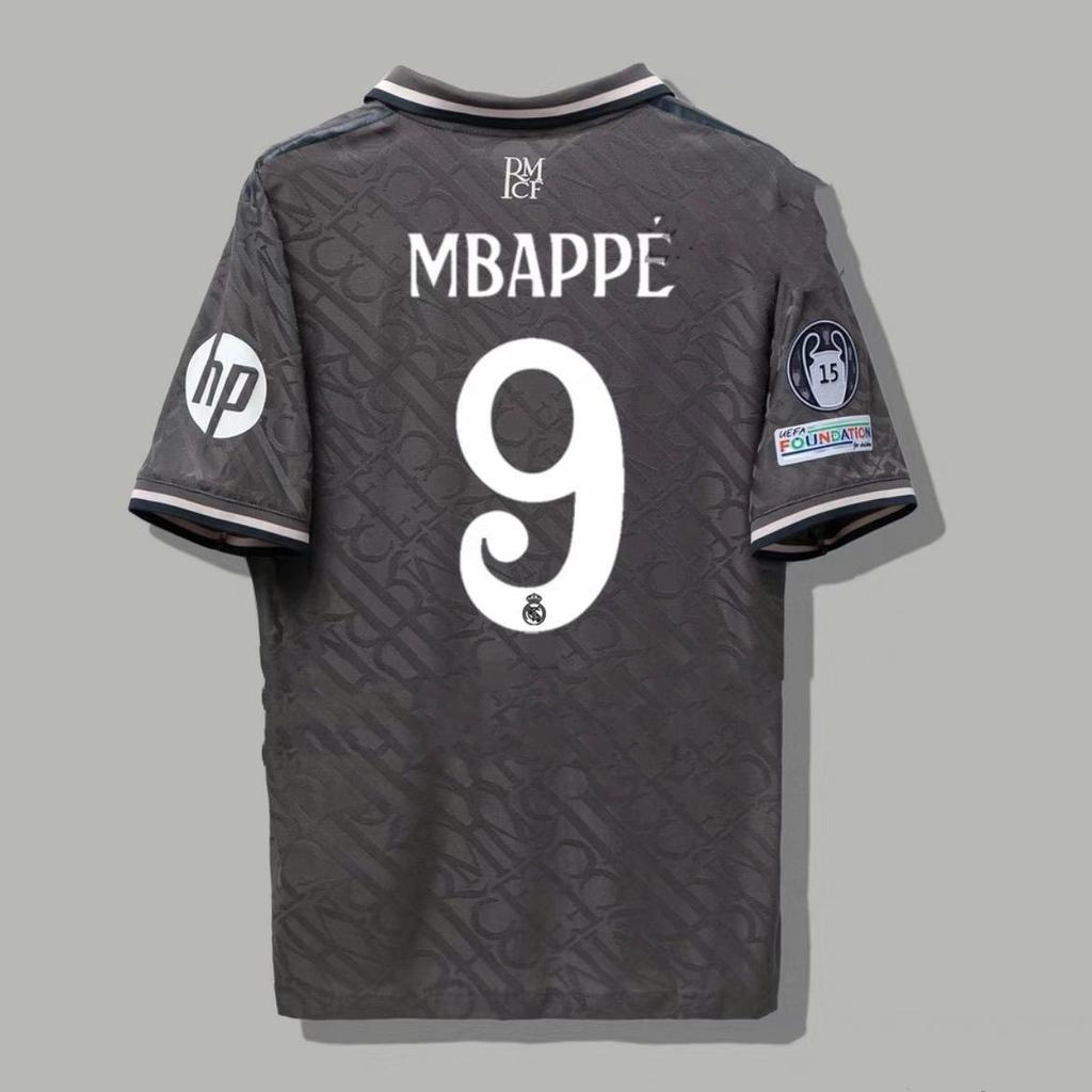- Manchester United home Thai version loose jersey football sportswear S - XL fan version